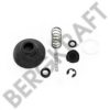 DAF 0692328 Repair Kit, clutch booster